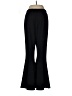 Cato Black Dress Pants Size M - photo 2