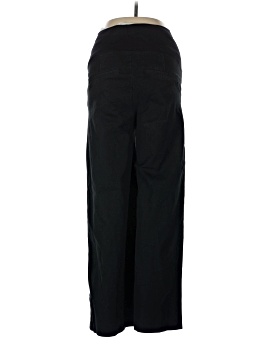 Old Navy - Maternity Active Pants (view 2)
