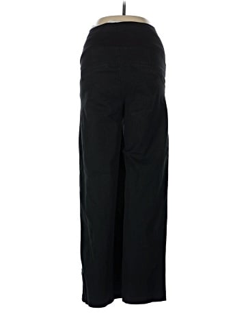 Old Navy - Maternity Active Pants (view 2)