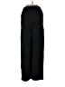 Old Navy - Maternity Black Active Pants Size L - photo 2