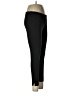 Ralph Lauren Black Label Black Active Pants Size M - photo 4