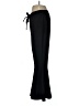 Cato Black Dress Pants Size M - photo 5