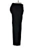 Old Navy - Maternity Black Active Pants Size L - photo 5