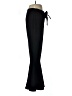 Cato Black Dress Pants Size M - photo 4