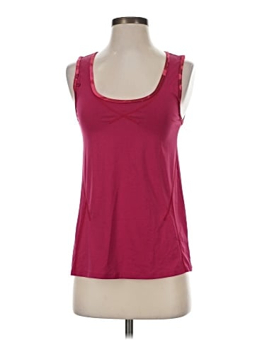 Lole Active Tank (view 1)
