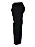 Old Navy - Maternity Black Active Pants Size L - photo 4