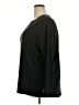 Skechers Black 3/4 Sleeve T-Shirt Size XXL - photo 5