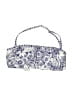 Unbranded Blue Swimsuit Top Size M - photo 1