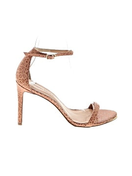 Banana Republic Sandals