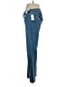 Curve Appeal Blue Jeans Size 14 - photo 5