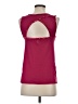 Lole Burgundy Active Tank Size S - photo 2