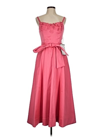 Taylor Cocktail Dress (view 1)