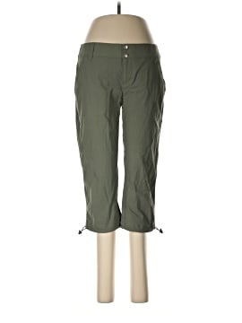 Columbia Active Pants (view 1)