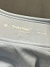 TnAction Blue Tank Top Size S - photo 7