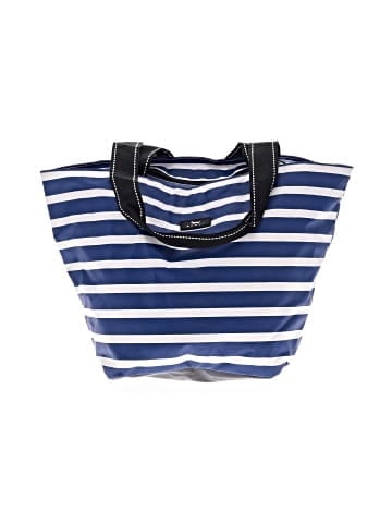 Scout Tote (view 1)