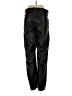 Levi's 100% Polyester Black Casual Pants Size 27 waist - photo 2