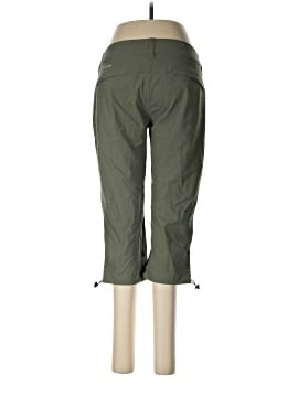 Columbia Active Pants (view 2)