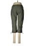 Columbia Green Active Pants Size 6 - photo 2