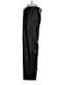 Levi's 100% Polyester Black Casual Pants Size 27 waist - photo 5