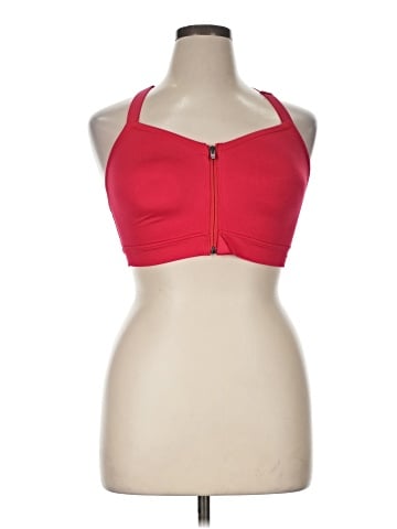 Victoria's Secret Pink Tank Top (view 1)