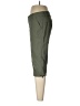 Columbia Green Active Pants Size 6 - photo 5
