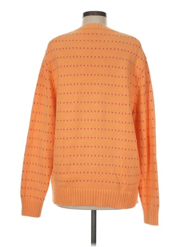 J.Crew Pullover Sweater (view 2)