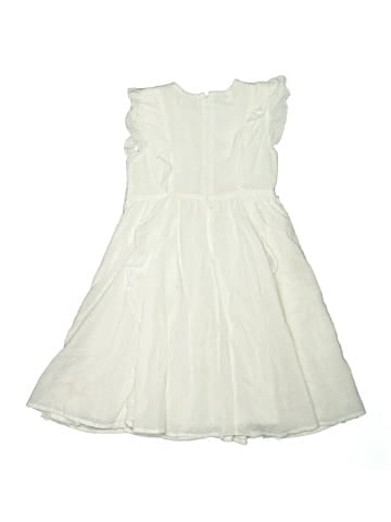 Crewcuts Dress (view 2)