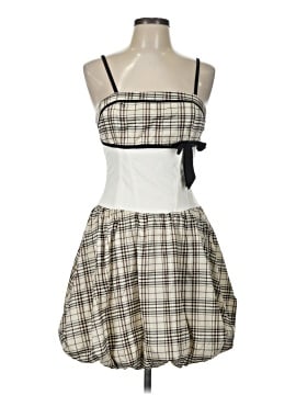 Assorted Brands Casual Dress