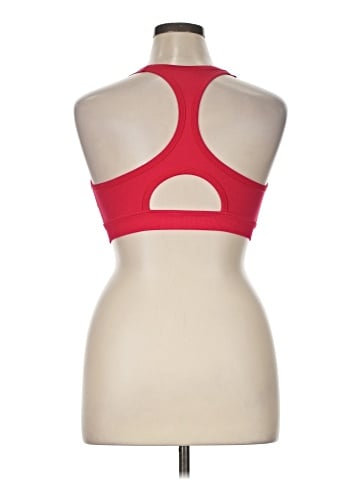 Victoria's Secret Pink Tank Top (view 2)