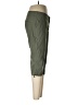Columbia Green Active Pants Size 6 - photo 4