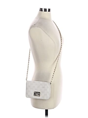 Bebe Crossbody Bag (view 2)