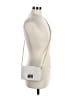 Bebe Ivory Crossbody Bag One size - photo 2