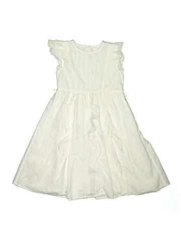 Crewcuts Dress (view 1)