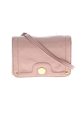 Stone Mountain Crossbody Bag (view 1)