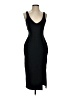 Beyond Yoga Black Cocktail Dress Size S - photo 1