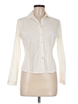 Assorted Brands Long Sleeve Blouse (view 1)