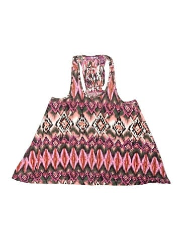 Epic Threads Tank Top (view 1)