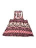 Epic Threads Pink Tank Top Size L (youth) - photo 1