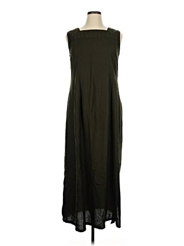 Sarah Elizabeth Casual Dress (view 1)