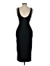 Beyond Yoga Black Cocktail Dress Size S - photo 2