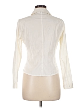 Assorted Brands Long Sleeve Blouse (view 2)