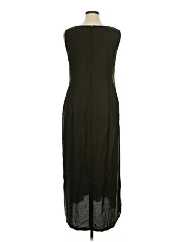 Sarah Elizabeth Casual Dress (view 2)