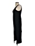 Beyond Yoga Black Cocktail Dress Size S - photo 5