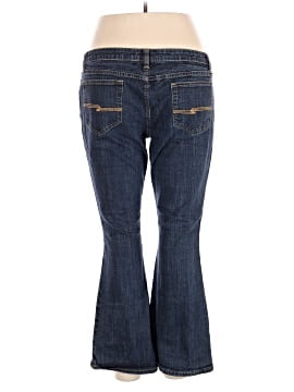 Arizona Jean Company Jeans (view 2)