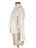 Assorted Brands Ivory Long Sleeve Blouse Size M - photo 5