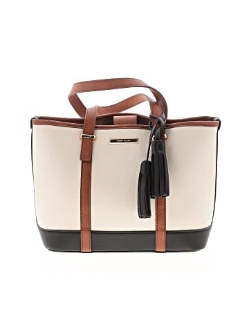 Anne Klein Tote (view 1)