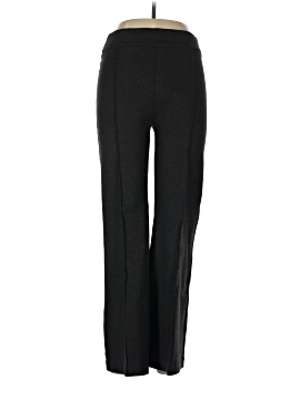 SPANX Dress Pants (view 1)