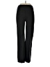 SPANX Black Dress Pants Size L - photo 1