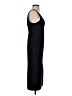 Beyond Yoga Black Cocktail Dress Size S - photo 4