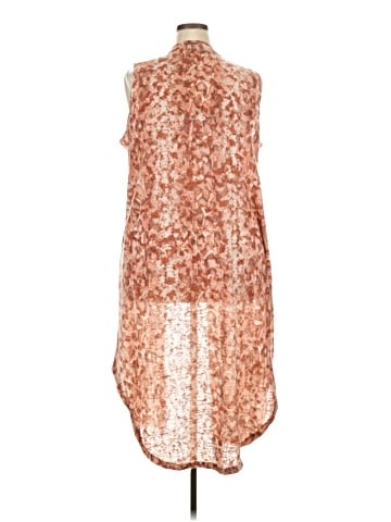 G by Giuliana Rancic Kimono (view 2)